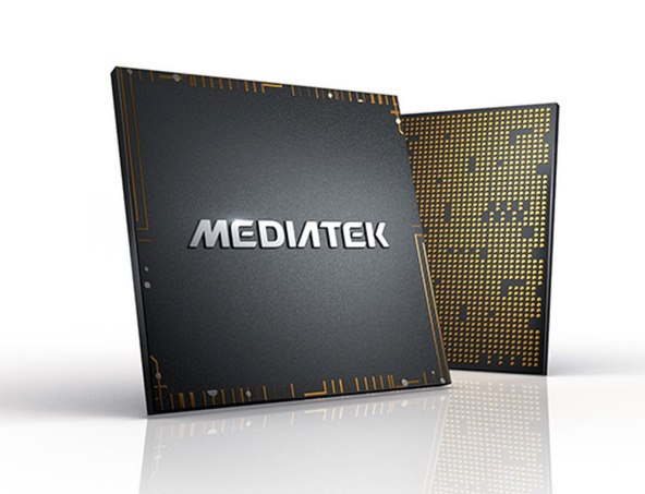 NISU SAMO MOBITELI U FOKUSU: MediaTek će se usredotočiti na automobile