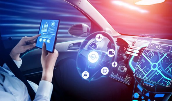 LG Five-Senses-03.jpg