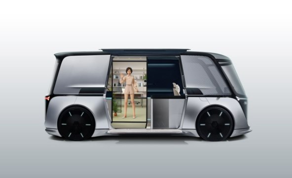 LG Five-Senses-04.jpg