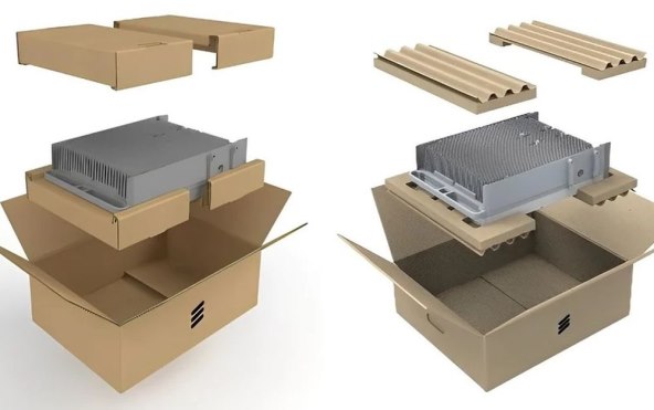 Ericsson ambalaza drzivost.jpg