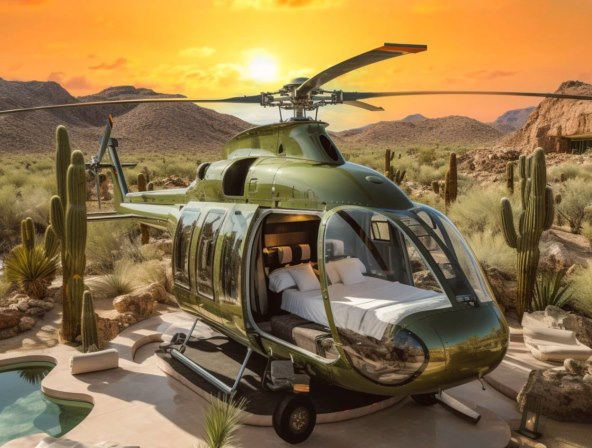 Helicopter glamping resort (7).jpg