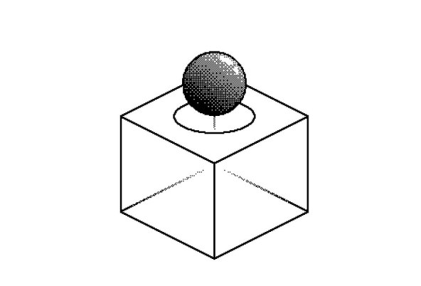 Global Illumination.jpg