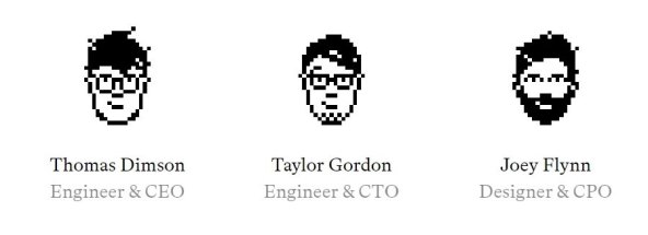 Global Illumination Thomas Dimson, Taylor Gordon i Joey Flynn.jpg