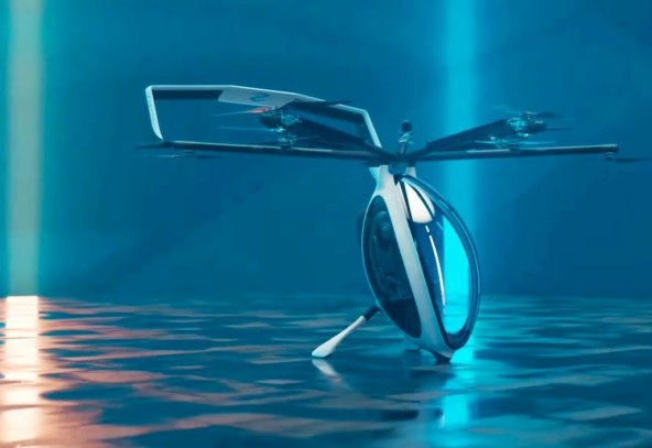 Zapata Airscooter (1).jpg