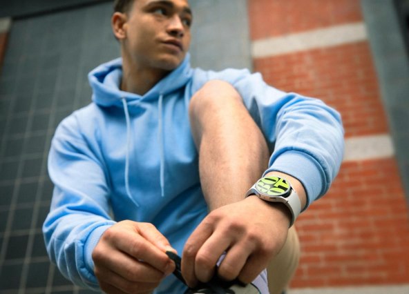 Galaxy Watch6.jpg
