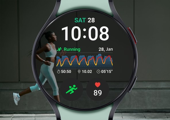 Galaxy Watch6, Galaxy Watch6 Classic_4.jpg