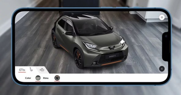 Toyota Aygo X (13).jpg