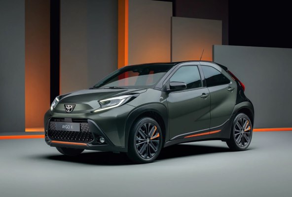Toyota Aygo X (1).jpg