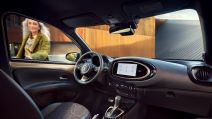 Toyota Aygo X (3).jpg