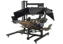 ZGC-1 Zero Gravity Workstation (6).jpg