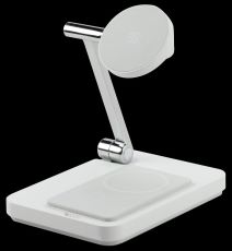 PRONAŠLI SMO IH U BERLINU: Savršeni dodaci u automobilu