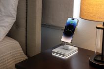 PRONAŠLI SMO IH U BERLINU: Savršeni dodaci u automobilu