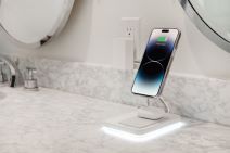 PRONAŠLI SMO IH U BERLINU: Savršeni dodaci u automobilu