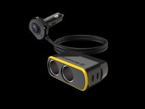 Scosche DoubleUp 12V Cigarette Lighter Adapter (4).jpg