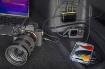 Scosche DoubleUp 12V Cigarette Lighter Adapter (2).jpg