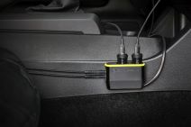 Scosche DoubleUp 12V Cigarette Lighter Adapter (3).jpg