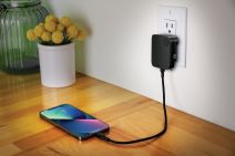 Scosche PowerVolt 30W (1).jpg