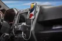 Scosche PowerVolt 30W (2).jpg