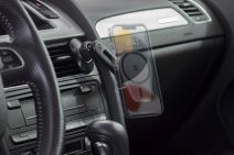 Scosche MagicMount Elite2 (1).jpg