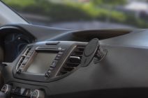 Scosche MagicMount Elite2 (3).jpg