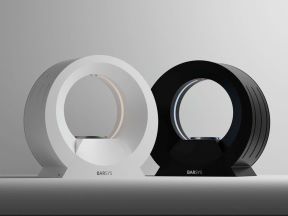 Barsys 360 (3).jpg