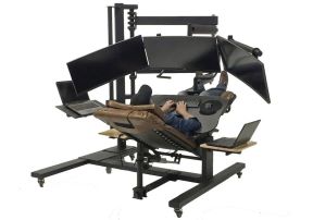 ZGC-1 Zero Gravity Workstation (6).jpg