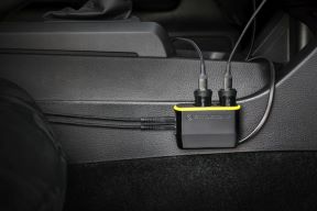 Scosche DoubleUp 12V Cigarette Lighter Adapter (3).jpg