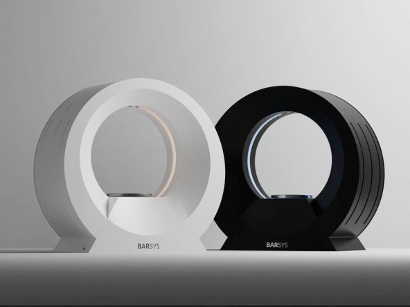 Barsys 360 (3).jpg