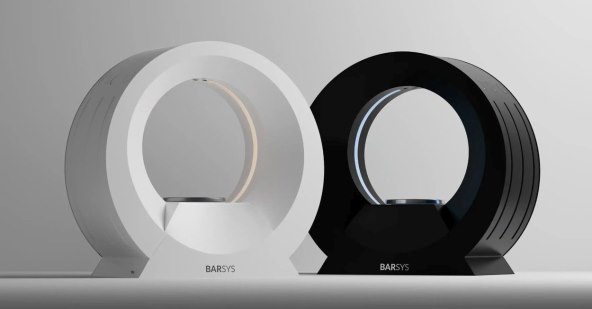 Barsys 360 (4).jpg