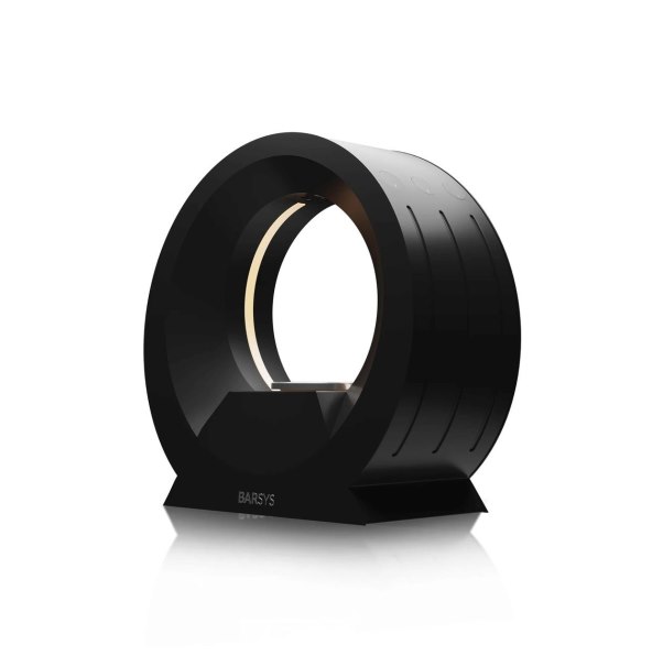 Barsys 360 (5).jpg