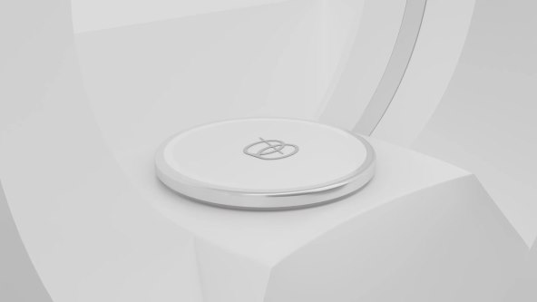 Barsys 360 (1).jpg