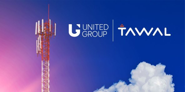 UG Tawal towers.jpg