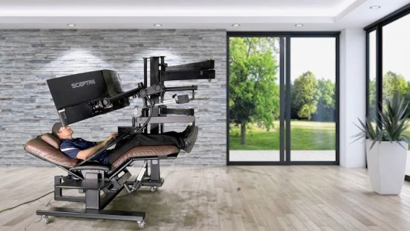 ZGC-1 Zero Gravity Workstation (5).jpg