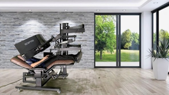 ZGC-1 Zero Gravity Workstation (2).jpg