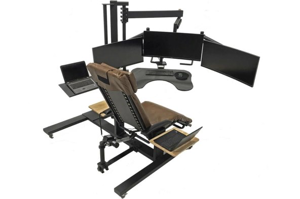 ZGC-1 Zero Gravity Workstation (4).jpg