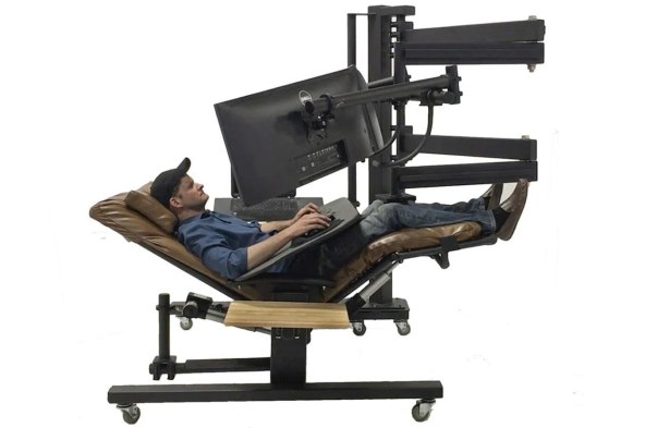 ZGC-1 Zero Gravity Workstation (7).jpg