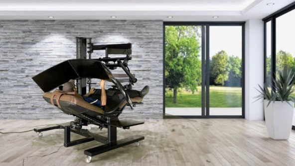 ZGC-1 Zero Gravity Workstation (8).jpg