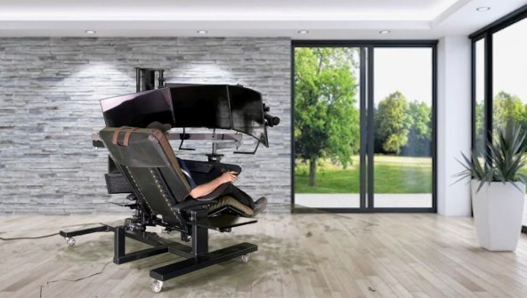 ZGC-1 Zero Gravity Workstation (1).jpg