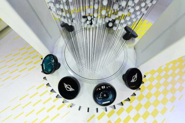 Mini i Samsung Display (6).jpg