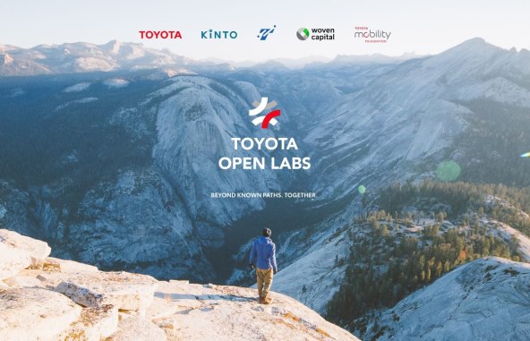 Toyota Open Labs.jpg