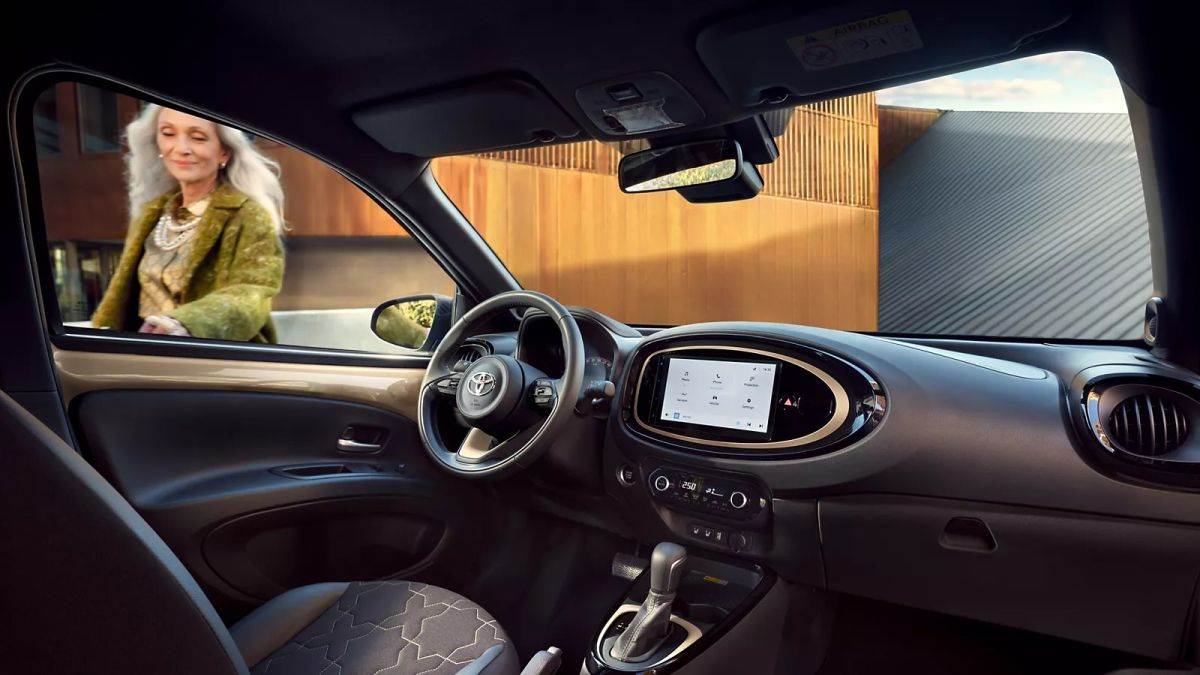 Toyota Aygo X (3).jpg