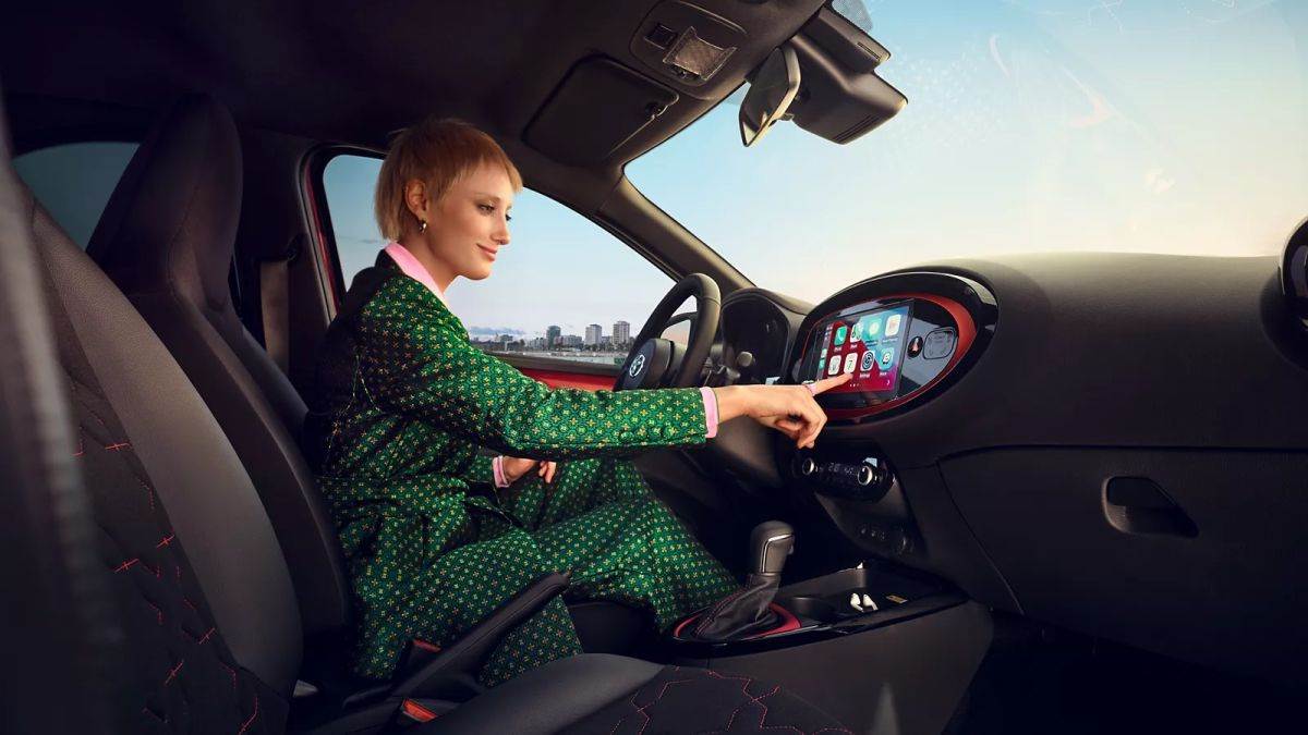 Toyota Aygo X (5).jpg