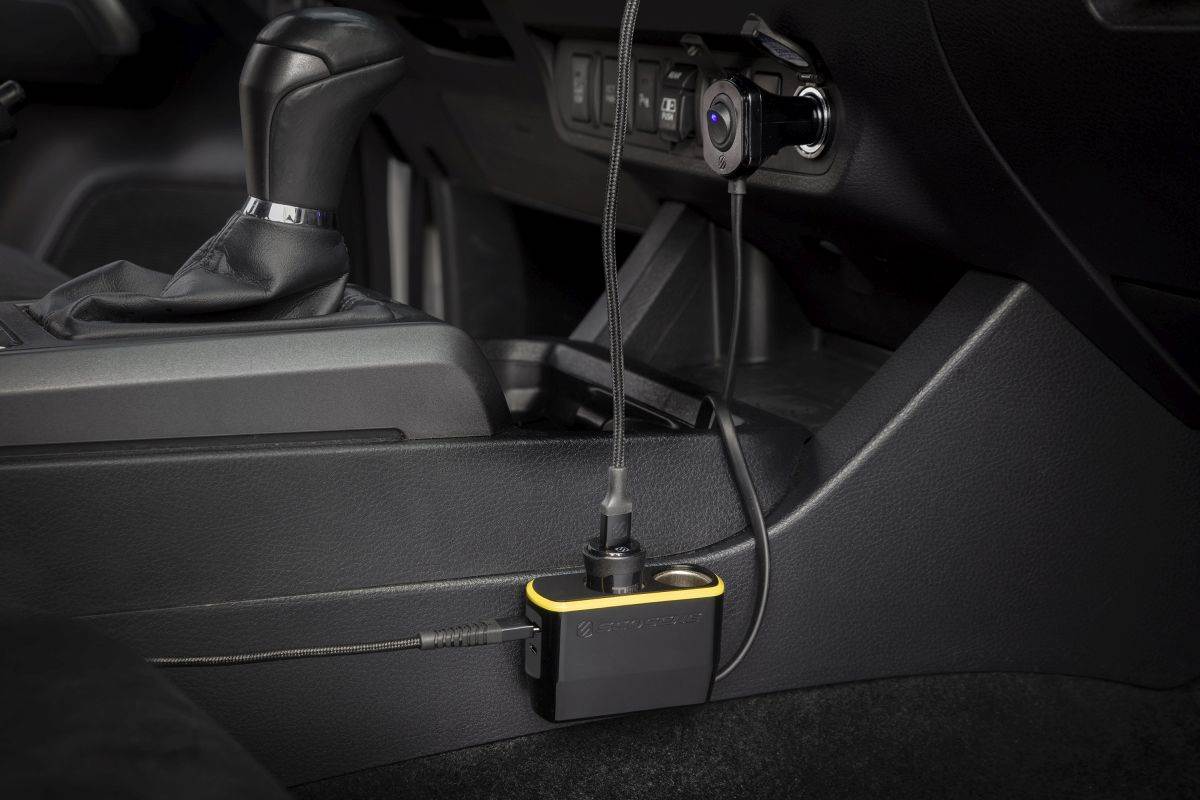 Scosche DoubleUp 12V Cigarette Lighter Adapter (1).jpg