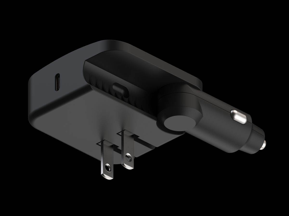 Scosche PowerVolt 30W (3).jpg