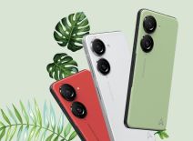 Asus Zenfone 10 (2).jpg