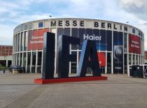 IFA 2023 Berlin.jpg