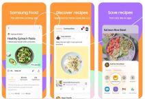 Samsung Food Meal Planning.jpg