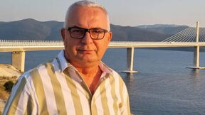 Ivica Đuzel
