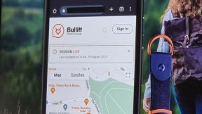 IFA 2023 Berlin Bullitt Satelitte Messenger (5).jpg
