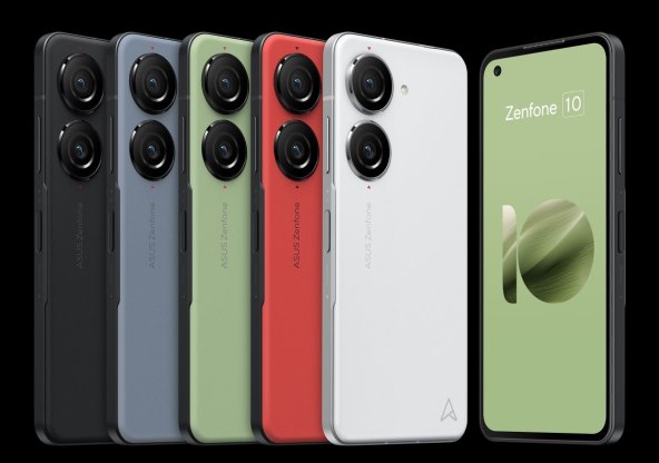 Asus Zenfone 10 (3).jpg